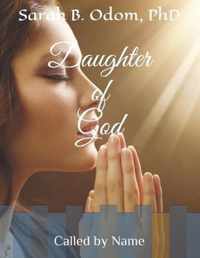 Daughter of God