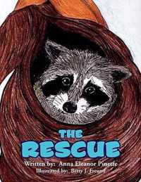 The Rescue