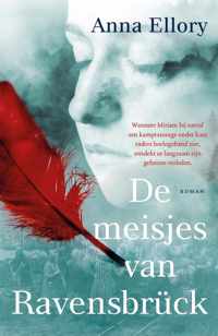 De meisjes van Ravensbruck