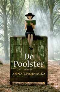 De Poolster