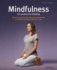 Mindfulness