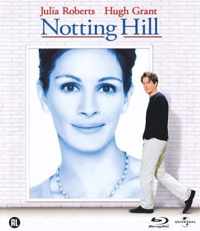 Notting Hill