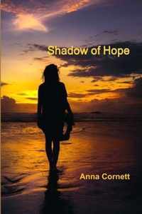 Shadow of Hope