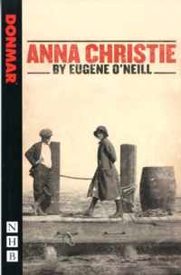 Anna Christie