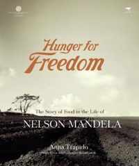 Hunger For Freedom