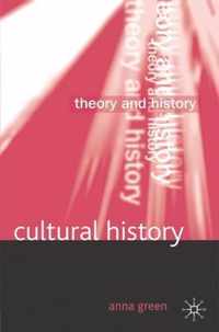 Cultural History