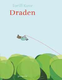 Draden