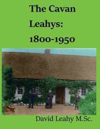 The Cavan Leahys