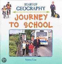 Journey To School