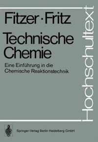 Technische Chemie