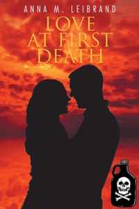 Love at First Death