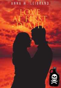 Love at First Death