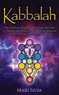 Kabbalah