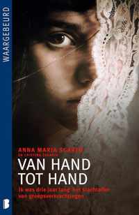 Van hand tot hand