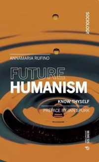 Future Humanism