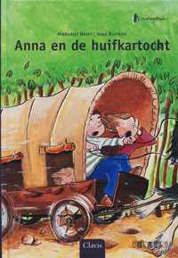 Anna En De Huifkartocht (Avi 9)