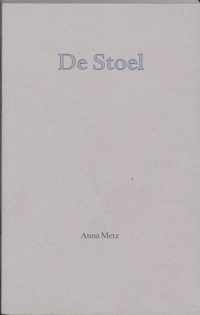 De Stoel