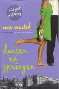 Dansen En Springen