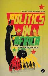 Politics in Africa