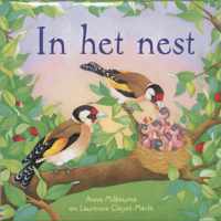 In Het Nest