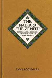 The Nadir and the Zenith