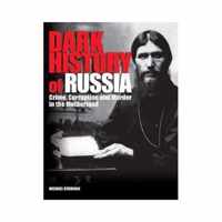 Dark History of Russia