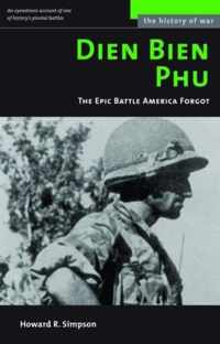 Dien Bien Phu