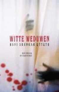 Witte Weduwen