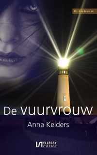 De Vuurvrouw