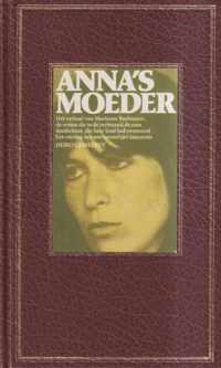 Anna's Moeder