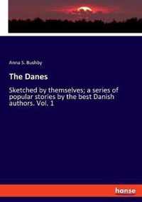 The Danes