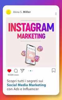 Instagram Marketing