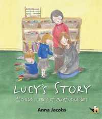 Lucy's Story