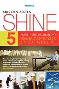 Shine (Indonesian)