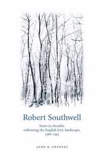 Robert Southwell