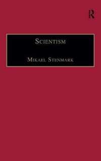 Scientism