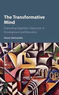 The Transformative Mind