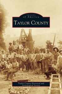 Taylor County