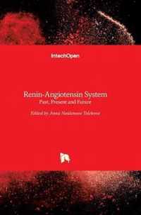 Renin-Angiotensin System