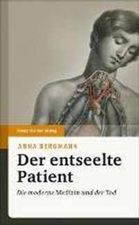 Der Entseelte Patient