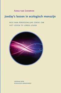 Joeday's lessen in ecologisch menszijn