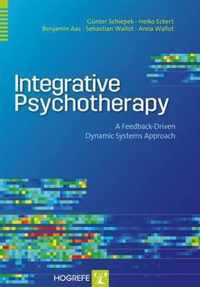 Integrative Psychotherapy