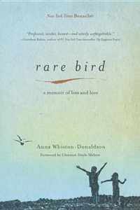 Rare Bird