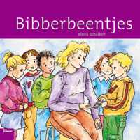 Bibberbeentjes