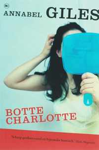 Botte Charlotte