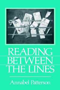 Reading Between the Lines