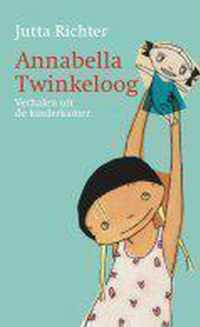 Annabella Twinkeloog