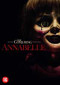 Annabelle