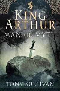 King Arthur