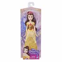 Disney Princess - Royal Shimmer Pop Belle